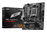 MSI - PRO A620M-E - Motherboard - M5 Matx PCI EX