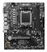 MSI - PRO A620M-E - Motherboard - M5 Matx PCI EX