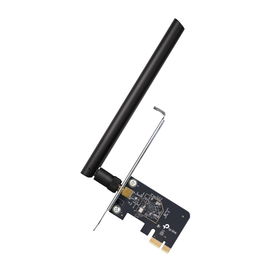 TP-Link Archer T2E V1 - Adaptador de red - PCIe - Wi-Fi 5