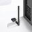 TP-Link Archer T2E V1 - Adaptador de red - PCIe - Wi-Fi 5