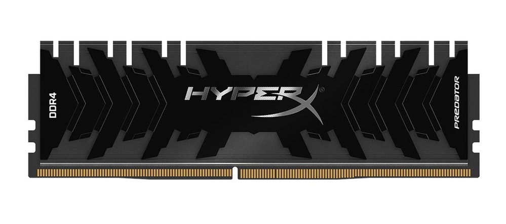 HX432C16PB332