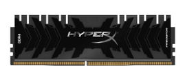 HX432C16PB332