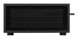 ASUS ExpertCenter PN64 BB5000X1TD - Limitado - miniordenador - 1 x Core i5 12500H / 2.5 GHz - RAM 0 GB - Iris Xe Graphics de Intel - GigE, 2.5 GigE, Bluetooth 5.2, 802.11ax (Wi-Fi 6E) - WLAN: Bluetooth 5.2, 802.11a/b/g/n/ac/ax (Wi-Fi 6E) - negro eco ASUS ExpertCenter PN64 BB5000X1TD - Limitado - miniordenador - 1 x Core i5 12500H / 2.5 GHz - RAM 0 GB - Iris Xe Graphics de Intel - GigE, 2.5 GigE, Bluetooth 5.2, 802.11ax (Wi-Fi 6E) - WLAN: Bluetooth 5.2, 802.11a/b/g/n/ac/ax (Wi-Fi 6E) - negro eco