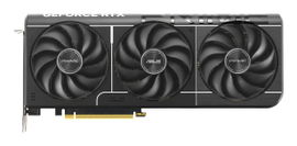 ASUS - Prime RTX-5070 - PCI Express 5.0 - NVIDIA - NVIDIA GeForce RTX 5070 - GDDR7