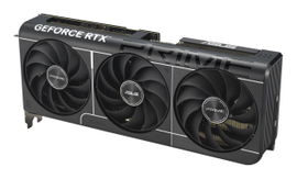 ASUS - Prime RTX-5070 - PCI Express 5.0 - NVIDIA - NVIDIA GeForce RTX 5070 - GDDR7