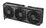 ASUS - Prime RTX-5070 - PCI Express 5.0 - NVIDIA - NVIDIA GeForce RTX 5070 - GDDR7