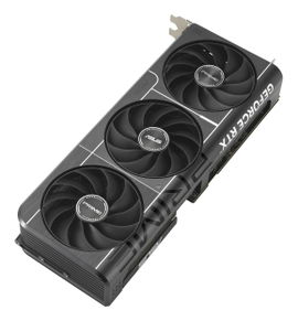 ASUS - Prime RTX-5070 - PCI Express 5.0 - NVIDIA - NVIDIA GeForce RTX 5070 - GDDR7