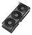 ASUS - Prime RTX-5070 - PCI Express 5.0 - NVIDIA - NVIDIA GeForce RTX 5070 - GDDR7