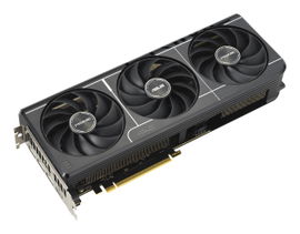 ASUS - Prime RTX-5070 - PCI Express 5.0 - NVIDIA - NVIDIA GeForce RTX 5070 - GDDR7