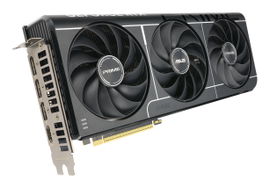ASUS - Prime RTX-5070 - PCI Express 5.0 - NVIDIA - NVIDIA GeForce RTX 5070 - GDDR7