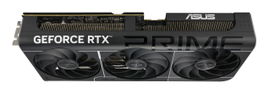 ASUS - Prime RTX-5070 - PCI Express 5.0 - NVIDIA - NVIDIA GeForce RTX 5070 - GDDR7