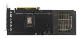 ASUS - Prime RTX-5070 - PCI Express 5.0 - NVIDIA - NVIDIA GeForce RTX 5070 - GDDR7