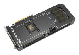 ASUS - Prime RTX-5070 - PCI Express 5.0 - NVIDIA - NVIDIA GeForce RTX 5070 - GDDR7