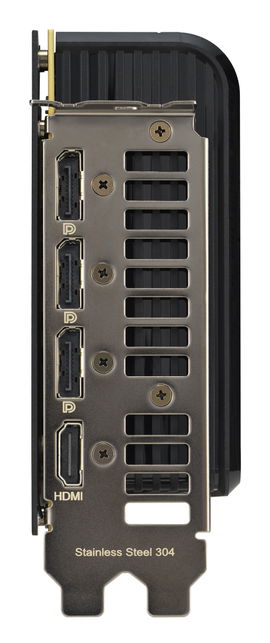 ASUS - Prime RTX-5070 - PCI Express 5.0 - NVIDIA - NVIDIA GeForce RTX 5070 - GDDR7