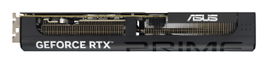ASUS - Prime RTX-5070 - PCI Express 5.0 - NVIDIA - NVIDIA GeForce RTX 5070 - GDDR7