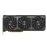 ASUS - PRIME-RX9070-O16G-EVO - PCI Express 5.0 - AMD - AMD Radeon RX 9070 - HDMI / DisplayPort