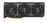 ASUS - PRIME-RX9070-O16G-EVO - PCI Express 5.0 - AMD - AMD Radeon RX 9070 - HDMI / DisplayPort