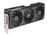 ASUS - PRIME-RX9070-O16G-EVO - PCI Express 5.0 - AMD - AMD Radeon RX 9070 - HDMI / DisplayPort