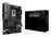 ASUS ProArt B760-CREATOR D4 - Placa base - ATX - Socket LGA1700 - B760 Chipset - USB 3.2 Gen 1, USB-C 3.2 Gen2, USB-C 3.2 Gen 2x2 - Gigabit LAN, 2.5 Gigabit LAN - Tarjeta gráfica (CPU necesaria) - HD Audio (8-canales)