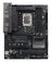 ASUS ProArt B760-CREATOR D4 - Placa base - ATX - Socket LGA1700 - B760 Chipset - USB 3.2 Gen 1, USB-C 3.2 Gen2, USB-C 3.2 Gen 2x2 - Gigabit LAN, 2.5 Gigabit LAN - Tarjeta gráfica (CPU necesaria) - HD Audio (8-canales)