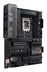 ASUS ProArt B760-CREATOR D4 - Placa base - ATX - Socket LGA1700 - B760 Chipset - USB 3.2 Gen 1, USB-C 3.2 Gen2, USB-C 3.2 Gen 2x2 - Gigabit LAN, 2.5 Gigabit LAN - Tarjeta gráfica (CPU necesaria) - HD Audio (8-canales)