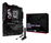 ASUS - Motherboard - Rog Maximus Z890 Hero 1851 DDR