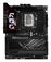 ASUS - Motherboard - Rog Maximus Z890 Hero 1851 DDR