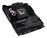 ASUS - Motherboard - Rog Maximus Z890 Hero 1851 DDR