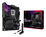 ASUS - Motherboard - Rog Strix Z890-E Gaming 1851 D