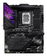 ASUS - Motherboard - Rog Strix Z890-E Gaming 1851 D