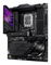 ASUS - Motherboard - Rog Strix Z890-E Gaming 1851 D