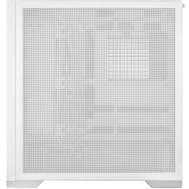 ASUS - TUF GAMING GT302 ARGB WHT - Mid tower - ATX ASUS - TUF GAMING GT302 ARGB WHT - Mid tower - ATX