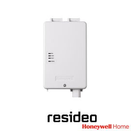 COMUNICADOR 4G LTE-XA ALAMBRICO/ COMPATIBLE CON TODOS LOS PANELES DE LA SERIE VISTA DE RESIDEO/ MULTICARRIER/ REQUIERE SUSCRIPCION AL SERVICIO COMUNICADOR 4G LTE-XA ALAMBRICO/ COMPATIBLE CON TODOS LOS PANELES DE LA SERIE VISTA DE RESIDEO/ MULTICARRIER/ REQUIERE SUSCRIPCION AL SERVICIO