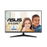 Monitor Profesional LED Ultra Delgado de 27