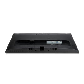Monitor Profesional LED Ultra Delgado de 27 Monitor Profesional LED Ultra Delgado de 27