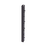 Kit Organizador Vertical de Cable Sencillo para Rack Abierto de 45 Unidades para EIQR3245 y EIRL5545DR.
