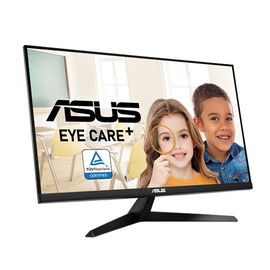 Monitor Profesional LED Ultra Delgado de 27 Monitor Profesional LED Ultra Delgado de 27