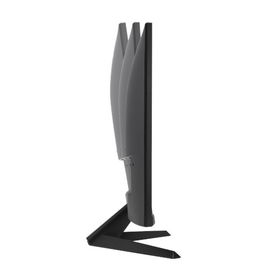 Monitor Profesional LED Ultra Delgado de 27 Monitor Profesional LED Ultra Delgado de 27
