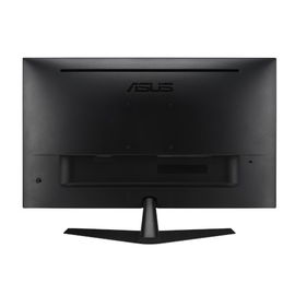 Monitor Profesional LED Ultra Delgado de 27 Monitor Profesional LED Ultra Delgado de 27