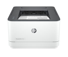 HP LaserJet Pro 3003dw - Wolf Pro Security Edition - impresora - B/N - a dos caras - laser - A4/Legal - 1200 x 1200 ppp - hasta 35 ppm - capacidad: 250 hojas - USB 2.0, LAN, Wi-Fi(n), Bluetooth LE