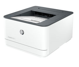 HP LaserJet Pro 3003dw - Wolf Pro Security Edition - impresora - B/N - a dos caras - laser - A4/Legal - 1200 x 1200 ppp - hasta 35 ppm - capacidad: 250 hojas - USB 2.0, LAN, Wi-Fi(n), Bluetooth LE