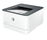 HP LaserJet Pro 3003dw - Wolf Pro Security Edition - impresora - B/N - a dos caras - laser - A4/Legal - 1200 x 1200 ppp - hasta 35 ppm - capacidad: 250 hojas - USB 2.0, LAN, Wi-Fi(n), Bluetooth LE