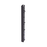 Kit Organizador Vertical de Cable Sencillo para Rack Abierto de 42 Unidades para EIQR3242 y EIRL5542DR.