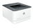 HP LaserJet Pro 3003dw - Wolf Pro Security Edition - impresora - B/N - a dos caras - laser - A4/Legal - 1200 x 1200 ppp - hasta 35 ppm - capacidad: 250 hojas - USB 2.0, LAN, Wi-Fi(n), Bluetooth LE