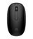 HP - Mouse - Bluetooth - Black - 3V0G9AA#ABM