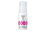 Canon - GI-11 - Ink Bottle - Magenta - 4535C001AA