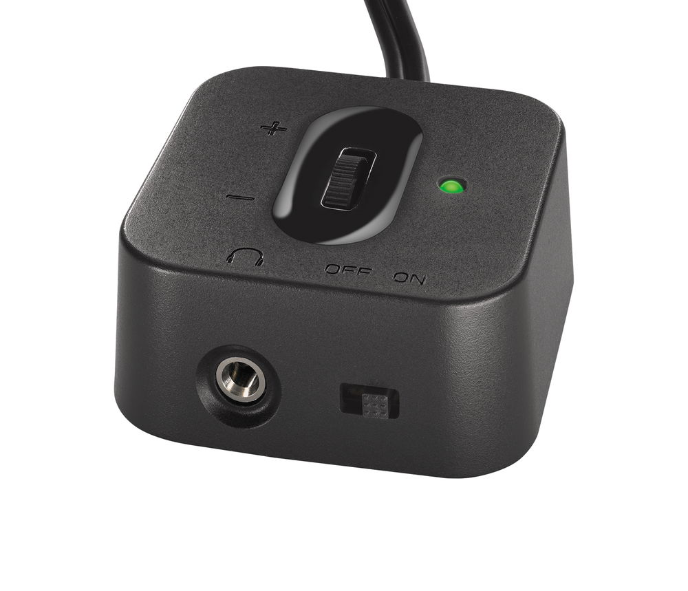 SPEAKER LOGITECH Z213 2.1 980-000941 3 PZ SPEAKER LOGITECH Z213 2.1 980-000941 3 PZ