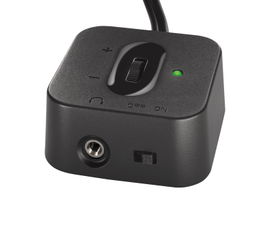 SPEAKER LOGITECH Z213 2.1 980-000941 3 PZ
