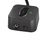 SPEAKER LOGITECH Z213 2.1 980-000941 3 PZ