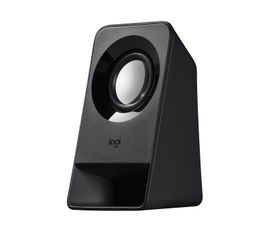 SPEAKER LOGITECH Z213 2.1 980-000941 3 PZ SPEAKER LOGITECH Z213 2.1 980-000941 3 PZ